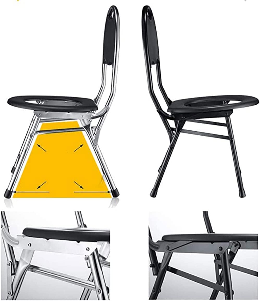 千野順子、【夜桜】、希少な額装用画集より、美品、新品額装付